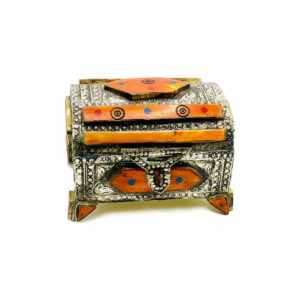 Mini coffret Artisanal