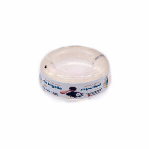 Savon glycériné à l'huile de nigelle