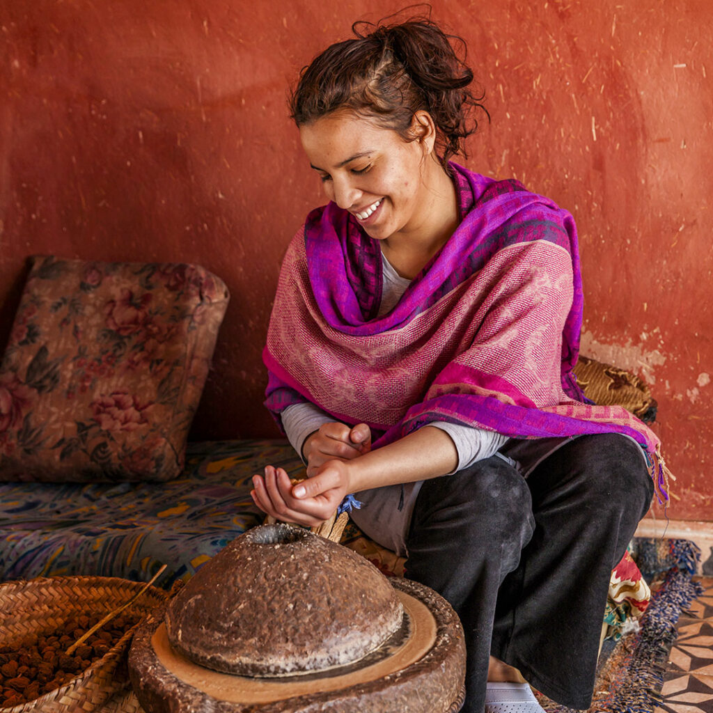 bazar-majorelle-categorie-cosmetique-beaute-s-categorie-huiles-vegetales-sq