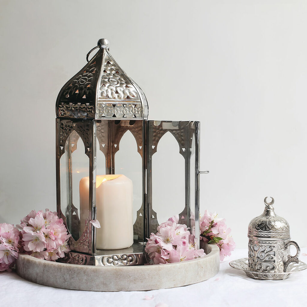 bazar-majorelle-categorie-cosmetique-beaute-s-categorie-petit-mobilier-deco-sq