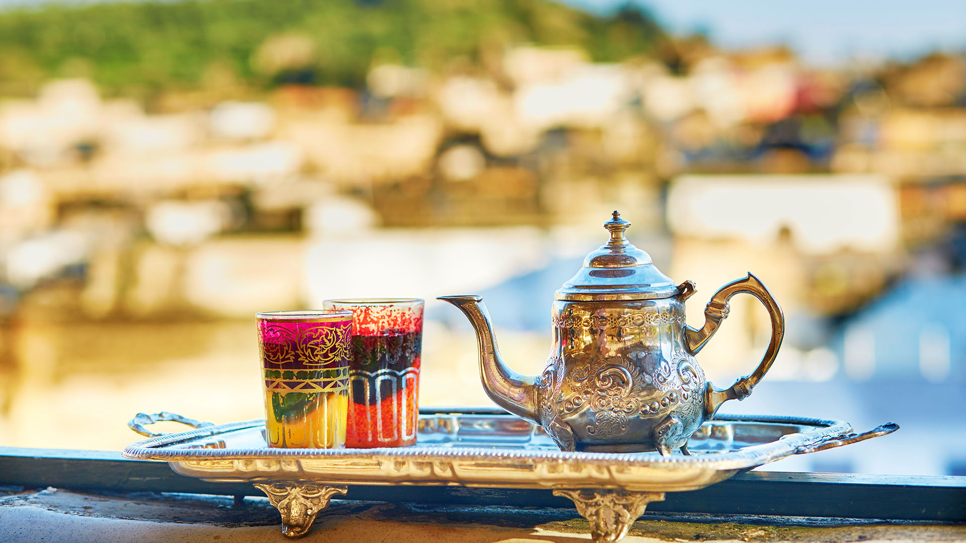 bazar-majorelle-categorie-maison-deco-s-categorie-art-de-table