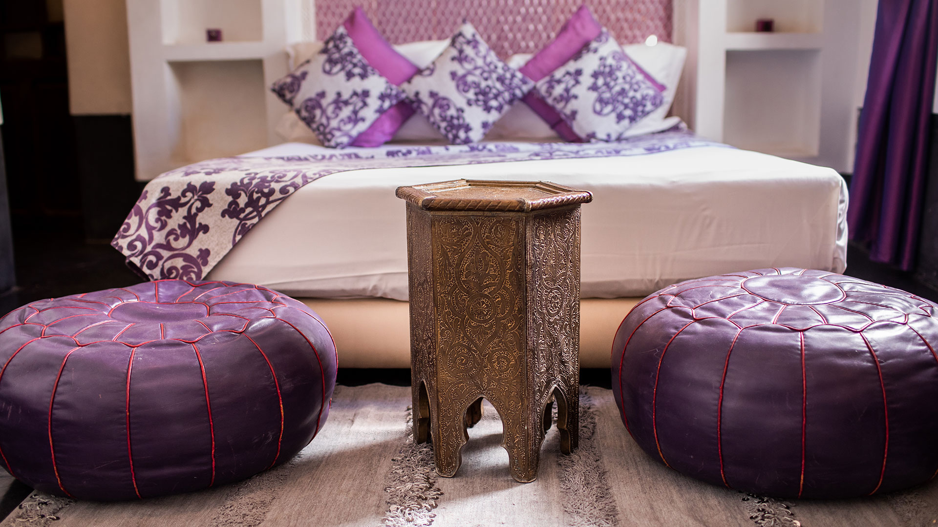 bazar-majorelle-categorie-maison-deco