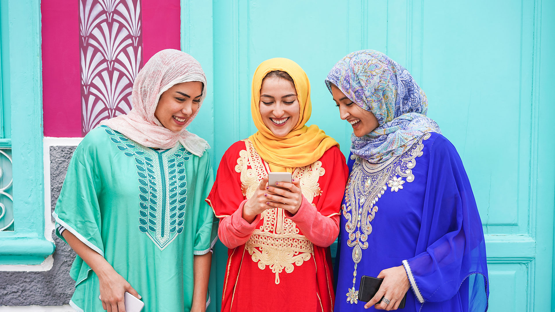 bazar-majorelle-categorie-pret-a-porter