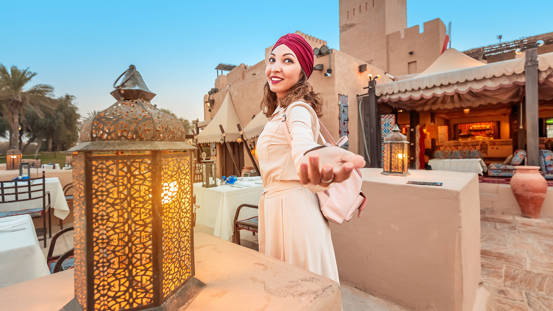 bazar-majorelle-slid-1